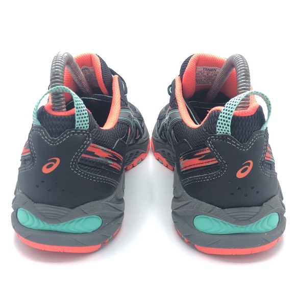 Asics Women's Gel Venture 5 Size 8 - Picture 3 of 12